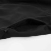 Stanno Plaza Hooded Half Zip Top