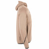 Stanno Plaza Hooded Half Zip Top