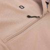 Stanno Plaza Hooded Half Zip Top