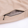 Stanno Plaza Hooded Half Zip Top