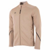 Stanno Plaza Full Zip Top