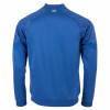 Stanno Bolt Full Zip Top