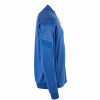 Stanno Bolt Full Zip Top