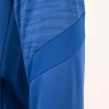 Stanno Bolt Full Zip Top