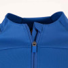 Stanno Bolt Full Zip Top