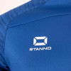 Stanno Bolt Full Zip Top