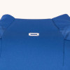 Stanno Bolt Full Zip Top