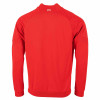 Stanno Bolt Full Zip Top