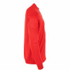 Stanno Bolt Full Zip Top