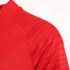 Stanno Bolt Full Zip Top