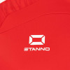 Stanno Bolt Full Zip Top