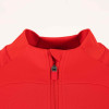Stanno Bolt Full Zip Top