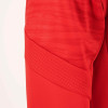Stanno Bolt Full Zip Top