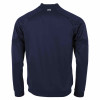 Stanno Bolt Full Zip Top