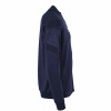 Stanno Bolt Full Zip Top