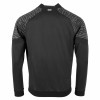 Stanno Bolt Full Zip Top
