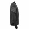Stanno Bolt Full Zip Top