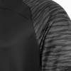 Stanno Bolt Full Zip Top