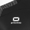 Stanno Bolt Full Zip Top