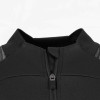 Stanno Bolt Full Zip Top