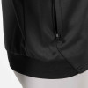 Stanno Bolt Full Zip Top