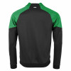Stanno Bolt Full Zip Top