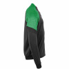 Stanno Bolt Full Zip Top
