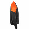 Stanno Bolt Full Zip Top