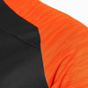 Stanno Bolt Full Zip Top
