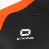 Stanno Bolt Full Zip Top