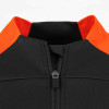 Stanno Bolt Full Zip Top
