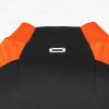 Stanno Bolt Full Zip Top