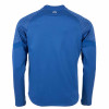 Stanno Bolt Quarter Zip Top