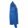 Stanno Bolt Quarter Zip Top