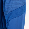 Stanno Bolt Quarter Zip Top