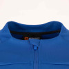 Stanno Bolt Quarter Zip Top