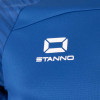 Stanno Bolt Quarter Zip Top