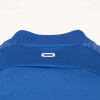 Stanno Bolt Quarter Zip Top