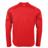 Stanno Bolt Quarter Zip Top