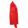Stanno Bolt Quarter Zip Top