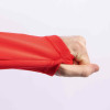 Stanno Bolt Quarter Zip Top