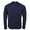 Stanno Bolt Quarter Zip Top