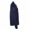 Stanno Bolt Quarter Zip Top