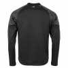 Stanno Bolt Quarter Zip Top