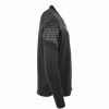 Stanno Bolt Quarter Zip Top