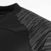 Stanno Bolt Quarter Zip Top