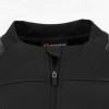 Stanno Bolt Quarter Zip Top