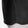 Stanno Bolt Quarter Zip Top