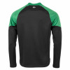 Stanno Bolt Quarter Zip Top