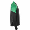 Stanno Bolt Quarter Zip Top